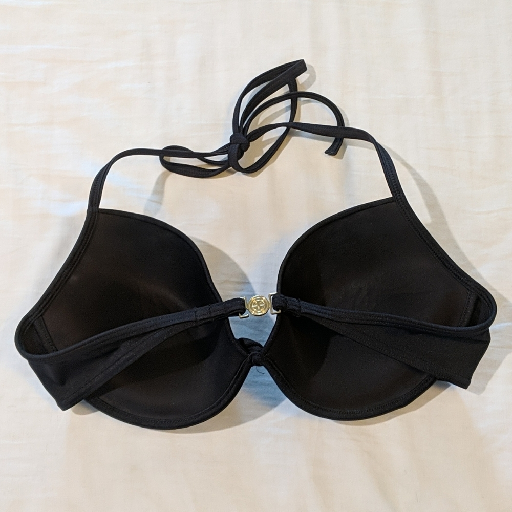 Bathing suit top - Picture 2 of 2